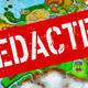 Illustration for article titled Pokemon Leaker Says "Heads Are Rolling" At Nintendo